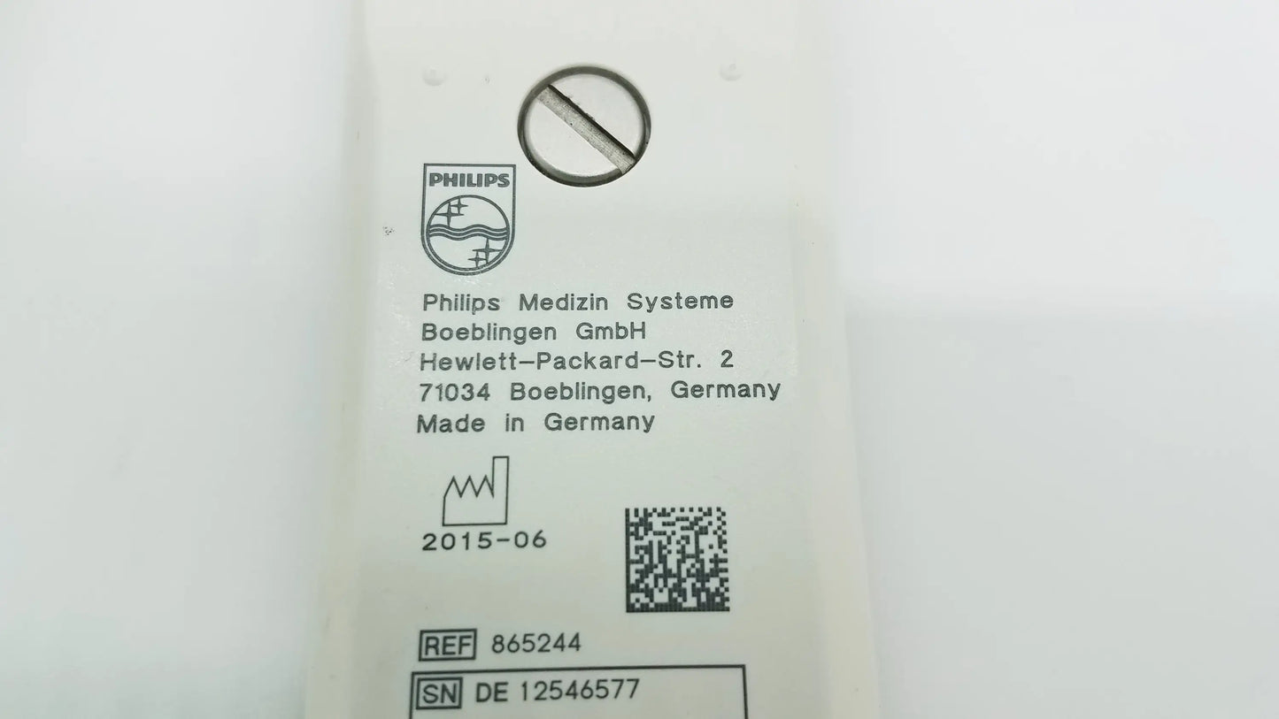 Philips 865244 IntelliVue USB Remote Control