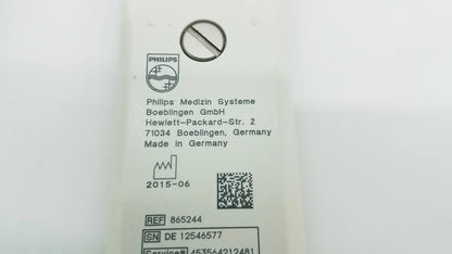 Philips 865244 IntelliVue USB Remote Control