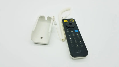 Philips 865244 IntelliVue USB Remote Control