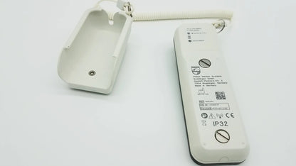 Philips 865244 IntelliVue USB Remote Control