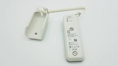 Philips 865244 IntelliVue USB Remote Control