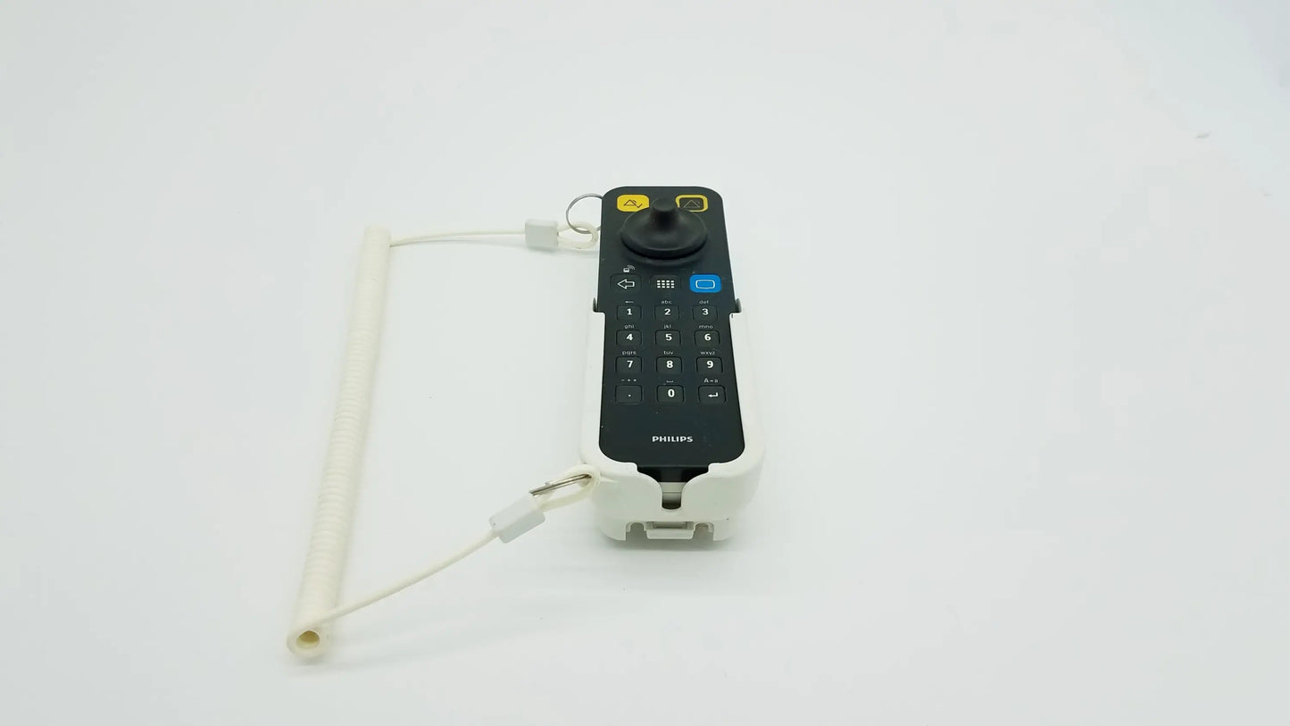 Philips 865244 IntelliVue USB Remote Control