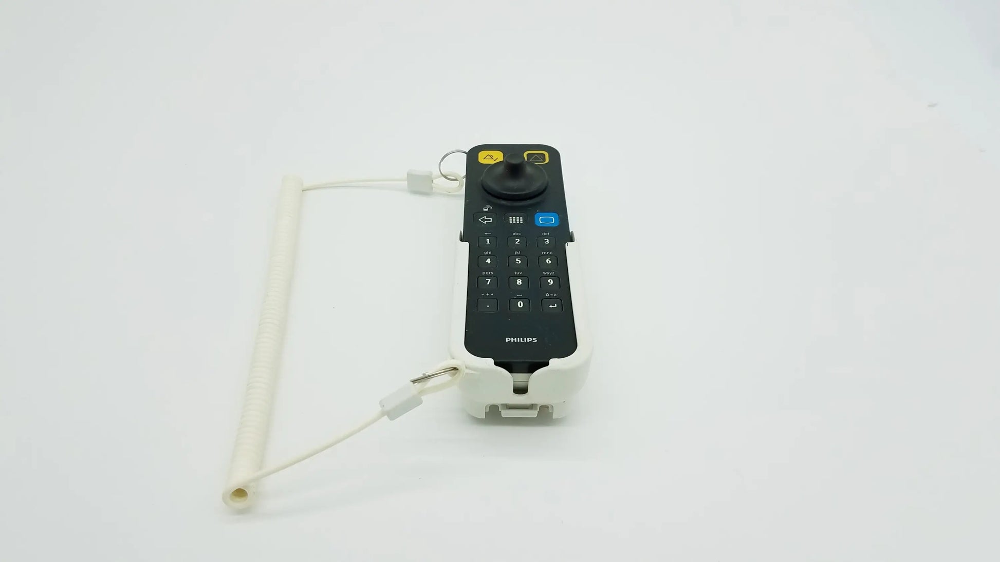 Philips 865244 IntelliVue USB Remote Control