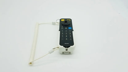 Philips 865244 IntelliVue USB Remote Control