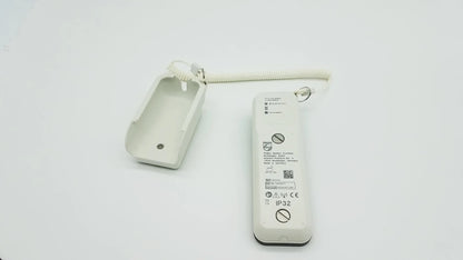 Philips 865244 IntelliVue USB Remote Control