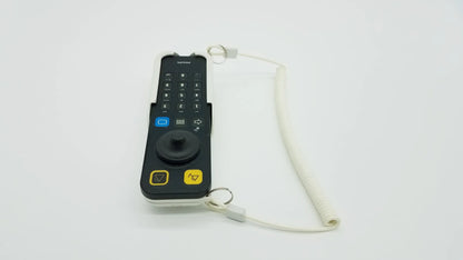 Philips 865244 IntelliVue USB Remote Control