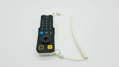 Philips 865244 IntelliVue USB Remote Control