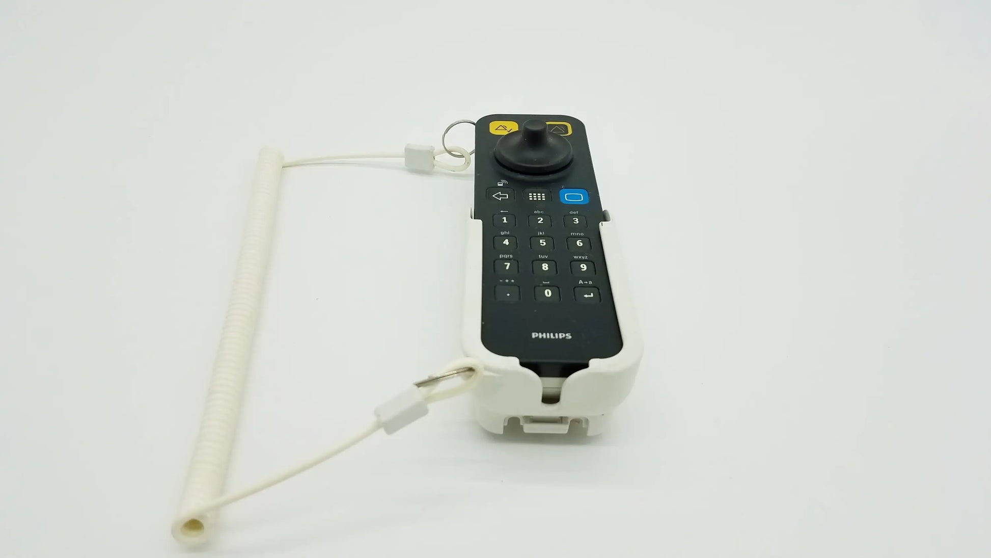 Philips 865244 IntelliVue USB Remote Control