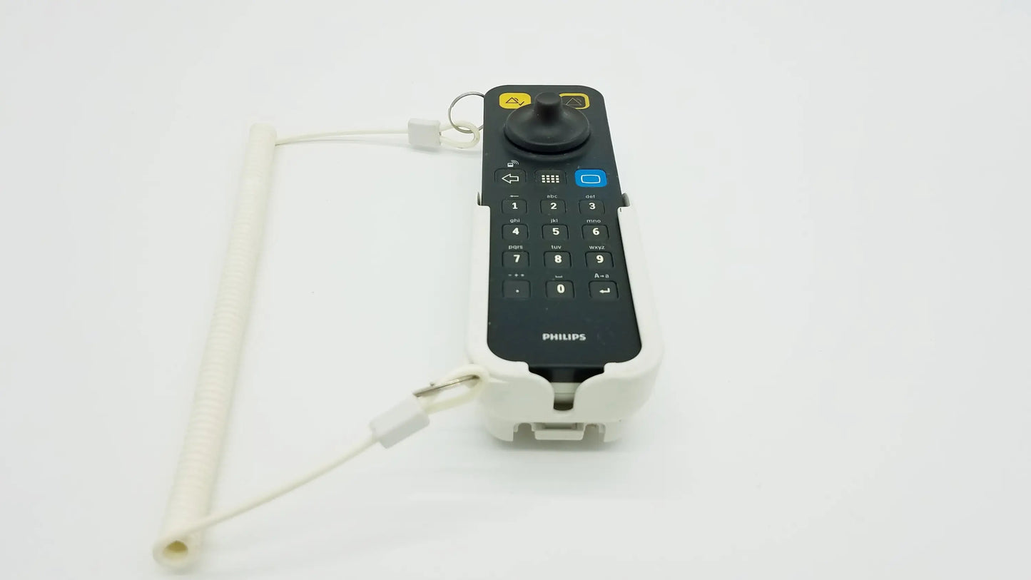 Philips 865244 IntelliVue USB Remote Control
