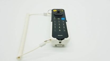 Philips 865244 IntelliVue USB Remote Control