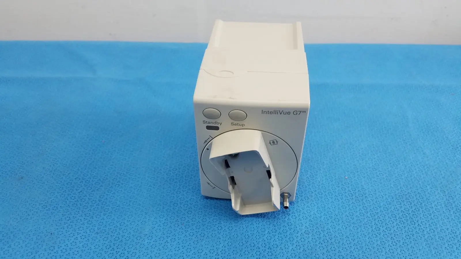 Philips 866173 IntelliVue G7m Module