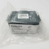 Philips 989803150161 Replacement Battery for Use with FR3 AED System