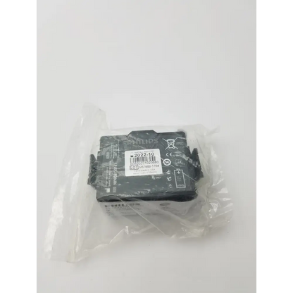 Philips 989803150161 Replacement Battery for Use with FR3 AED System - Defibrillator