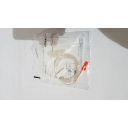 Philips 989803182911 Microstream FilterLine Set – Adult/Pediatric - Capnography Sampling Line