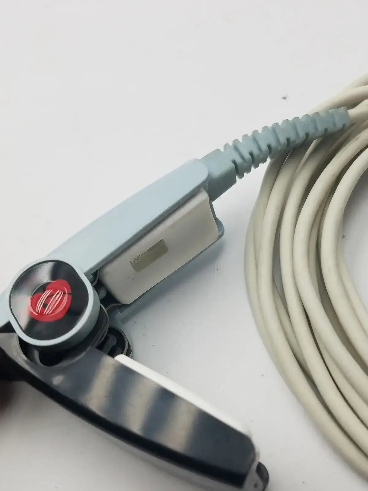 Philips Adult Finger Probe SpO2 Sensor - PD002002257