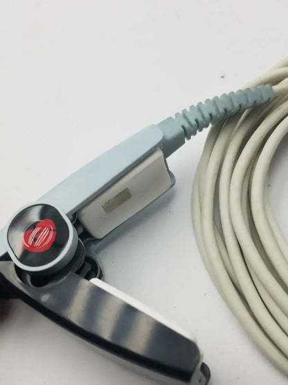 Philips Adult Finger Probe SpO2 Sensor - PD002002257
