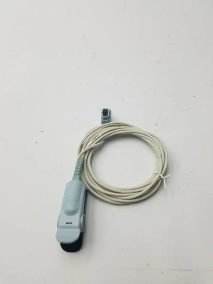 Philips Adult Finger Probe SpO2 Sensor - PD002002257