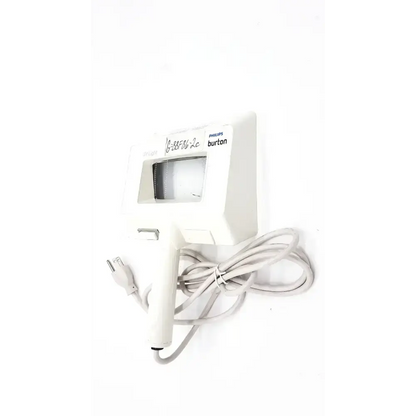 PHILIPS Burton UV502 Handheld Examination UV Light