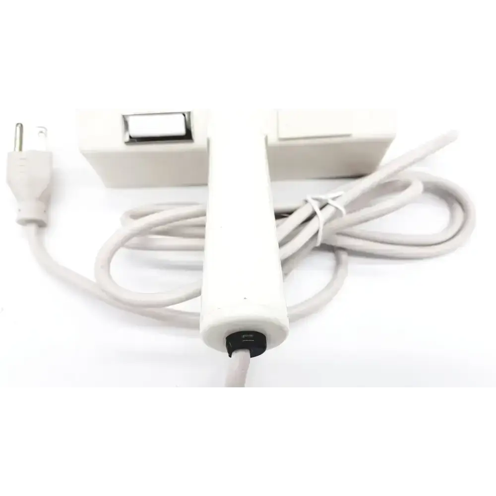 PHILIPS Burton UV502 Handheld Examination UV Light