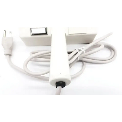 PHILIPS Burton UV502 Handheld Examination UV Light