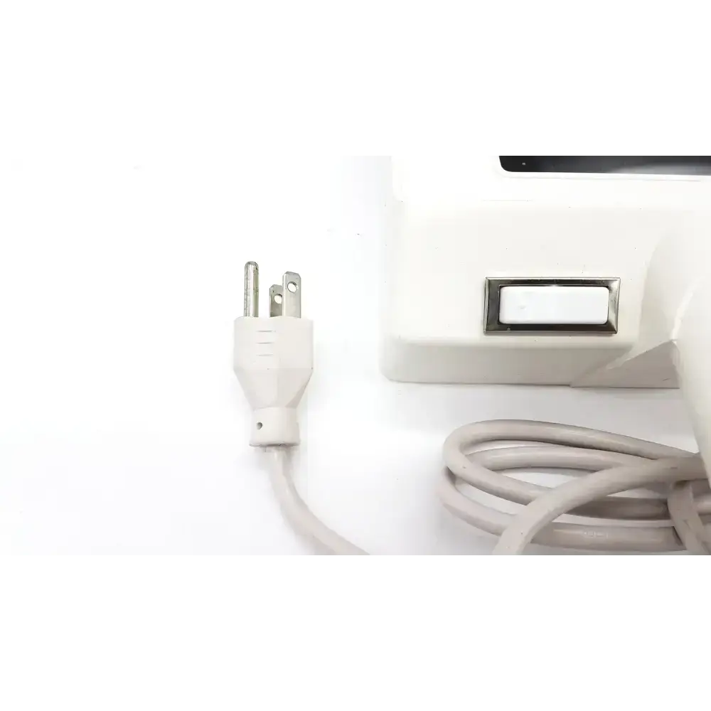 PHILIPS Burton UV502 Handheld Examination UV Light