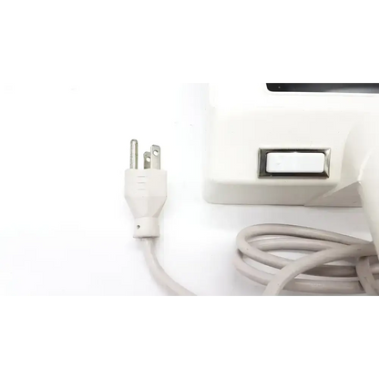 PHILIPS Burton UV502 Handheld Examination UV Light