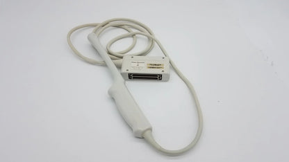 Philips C10-3v Endocavity Ultrasound Transducer Probe