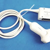 Philips C5-1 Curved Array Ultrasound Transducer Probe