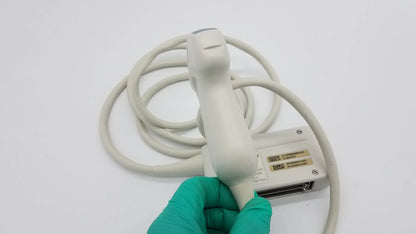 Philips C5-1 Pure Wave Convex Abdominal Probe Transducer