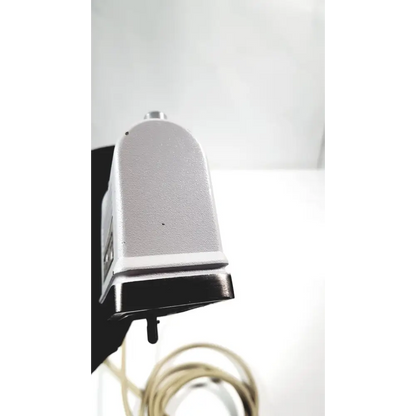 Philips C5-1 Ultrasound PureWave Transducer Probe