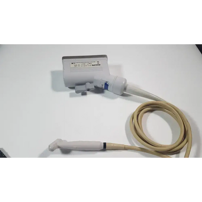 Philips C5-1 Ultrasound PureWave Transducer Probe
