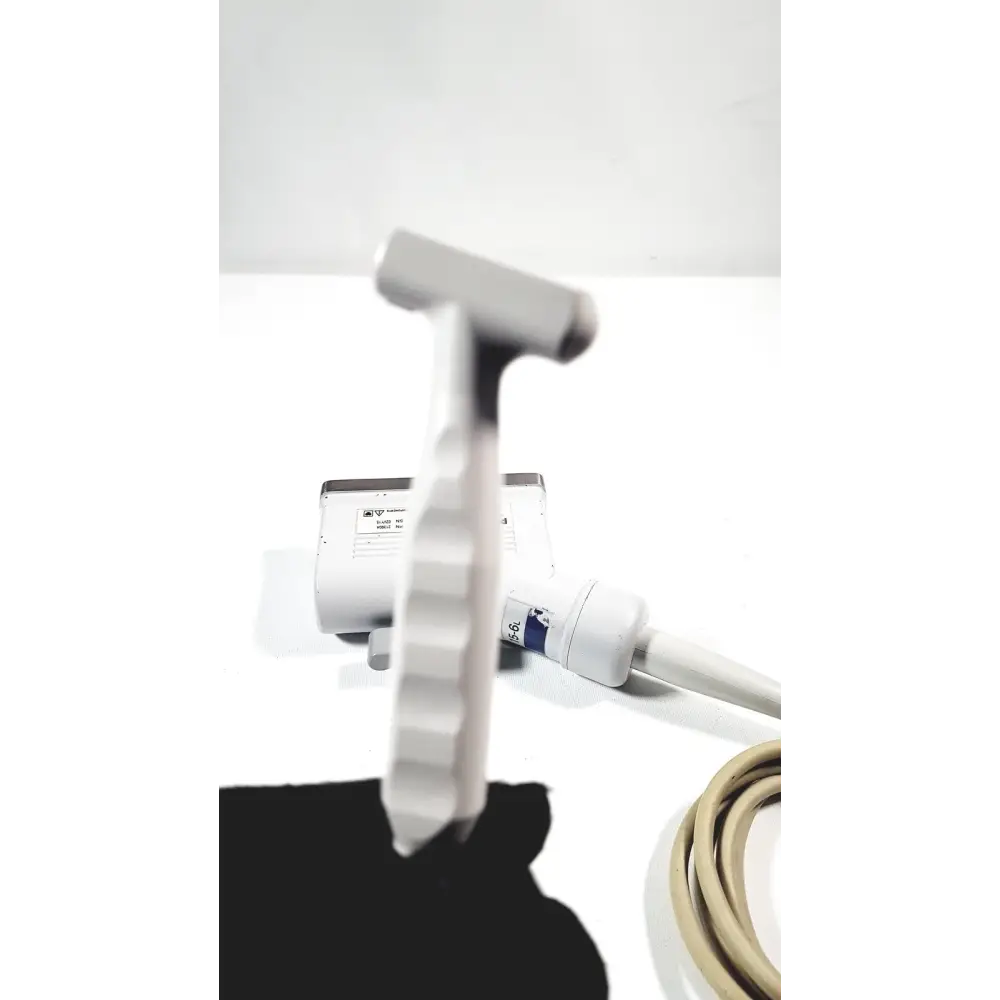 Philips C5-1 Ultrasound PureWave Transducer Probe