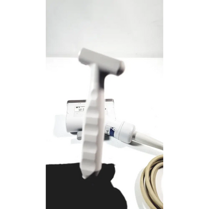 Philips C5-1 Ultrasound PureWave Transducer Probe