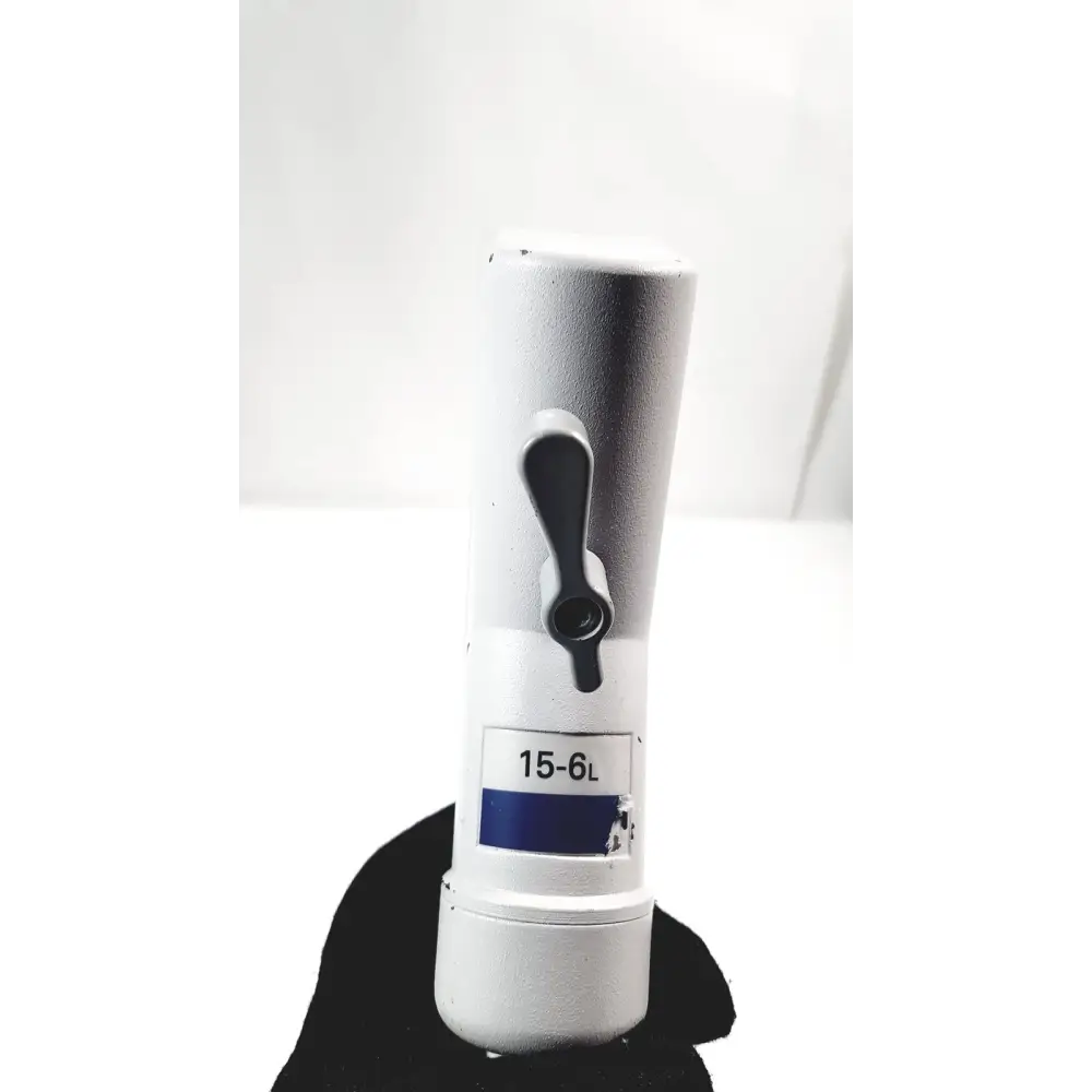 Philips C5-1 Ultrasound PureWave Transducer Probe