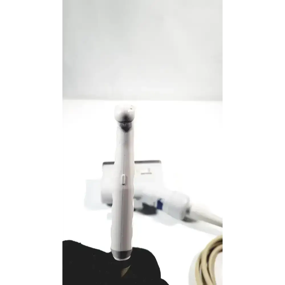 Philips C5-1 Ultrasound PureWave Transducer Probe