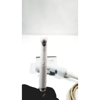 Philips C5-1 Ultrasound PureWave Transducer Probe