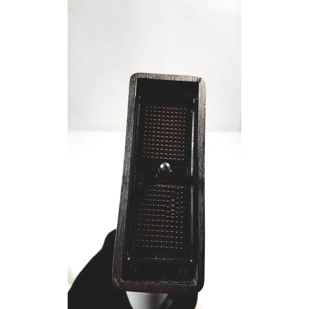 Philips C5-1 Ultrasound PureWave Transducer Probe