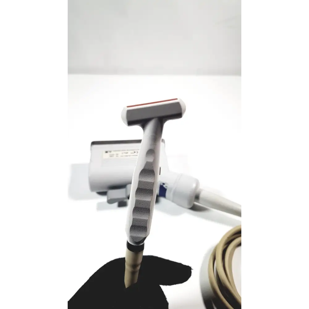Philips C5-1 Ultrasound PureWave Transducer Probe