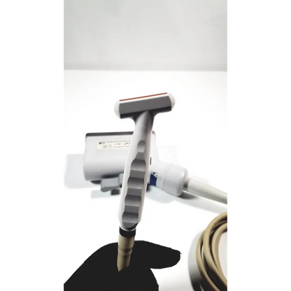 Philips C5-1 Ultrasound PureWave Transducer Probe