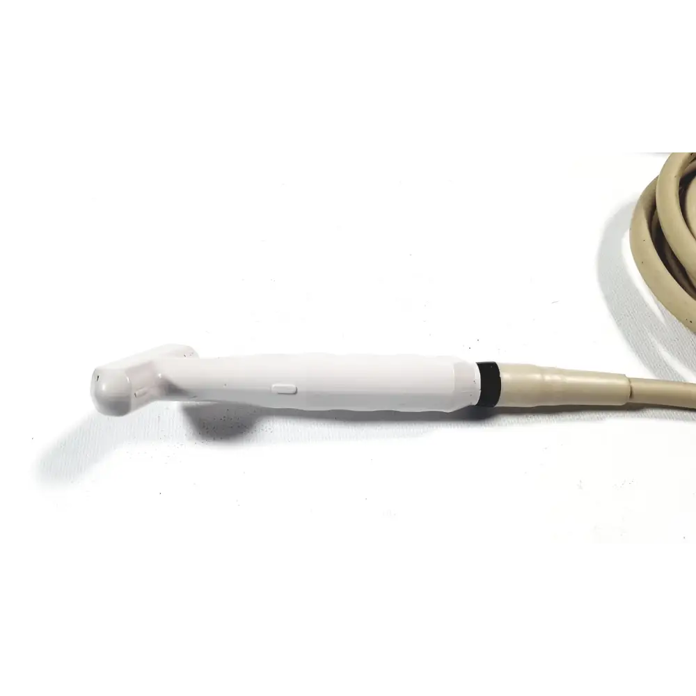Philips C5-1 Ultrasound PureWave Transducer Probe