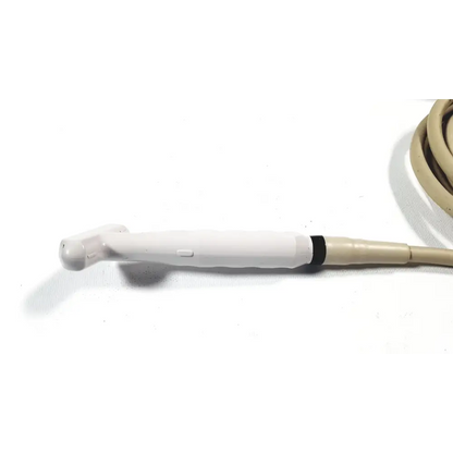 Philips C5-1 Ultrasound PureWave Transducer Probe
