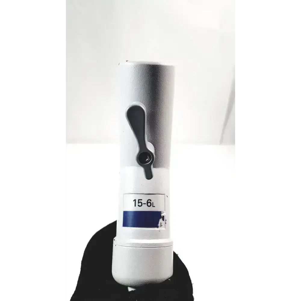 Philips C5-1 Ultrasound PureWave Transducer Probe