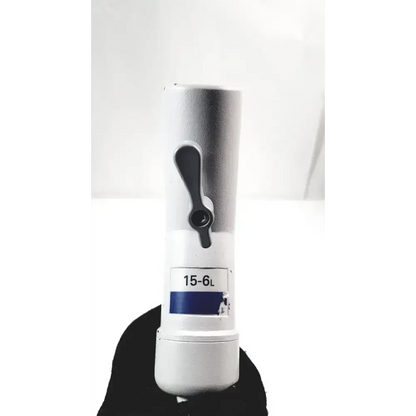 Philips C5-1 Ultrasound PureWave Transducer Probe