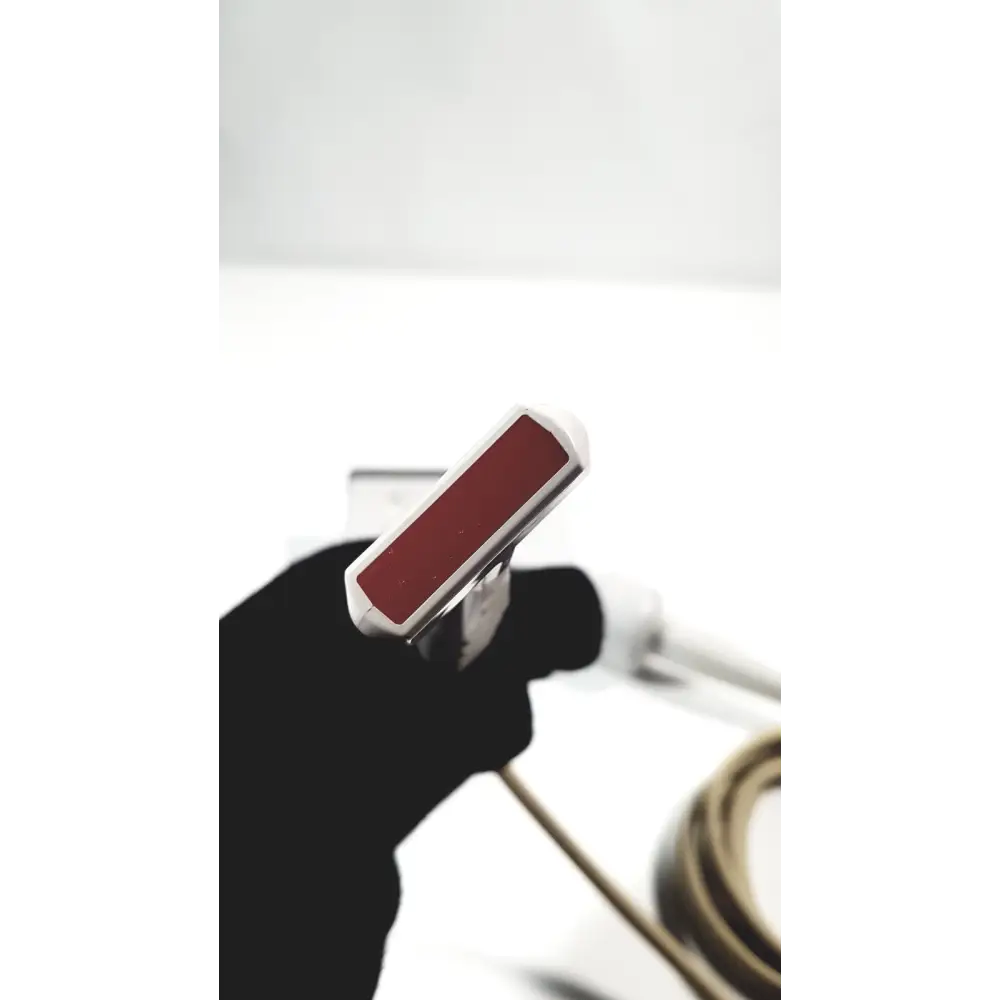 Philips C5-1 Ultrasound PureWave Transducer Probe