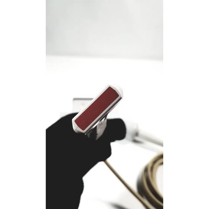 Philips C5-1 Ultrasound PureWave Transducer Probe