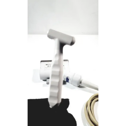 Philips C5-1 Ultrasound PureWave Transducer Probe