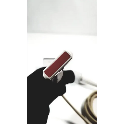 Philips C5-1 Ultrasound PureWave Transducer Probe