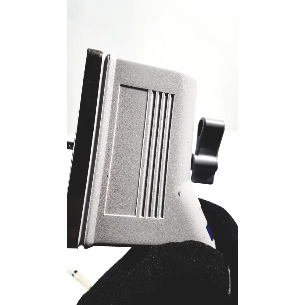 Philips C5-1 Ultrasound PureWave Transducer Probe