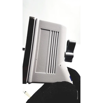 Philips C5-1 Ultrasound PureWave Transducer Probe