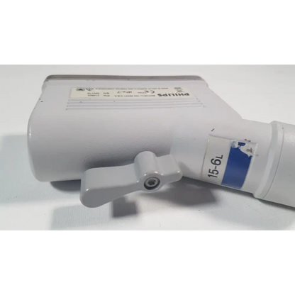 Philips C5-1 Ultrasound PureWave Transducer Probe